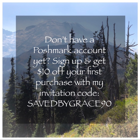 Nice to meet you! - Picture 7 of 7